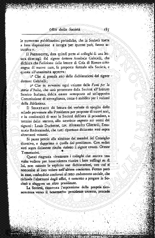 n. 9 (1907) - Pagina: 69