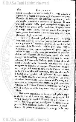 s. 2, v. 7, n. 7 (1881) - Sommario: p. 97