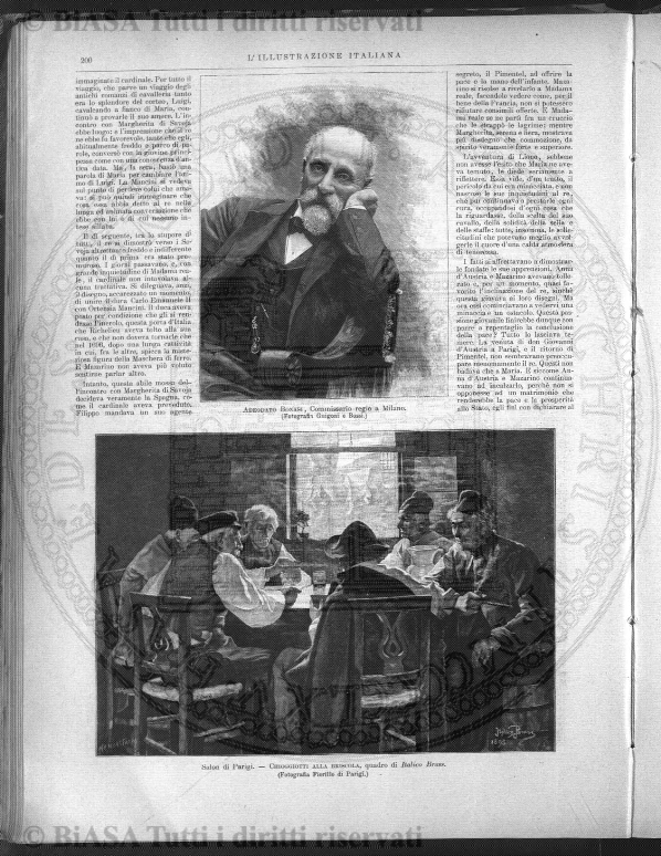 n. 3 (1908-1909) - Pagina: 25