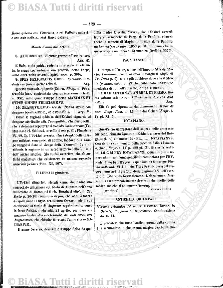 s. 3, n. 12 (1900) - Pagina: 77 e sommario