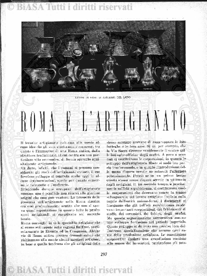 s. 2, v. 7, n. 8 (1881) - Sommario: p. 113
