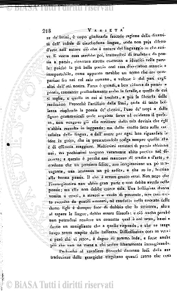 n. 23 (1875-1876) - Frontespizio