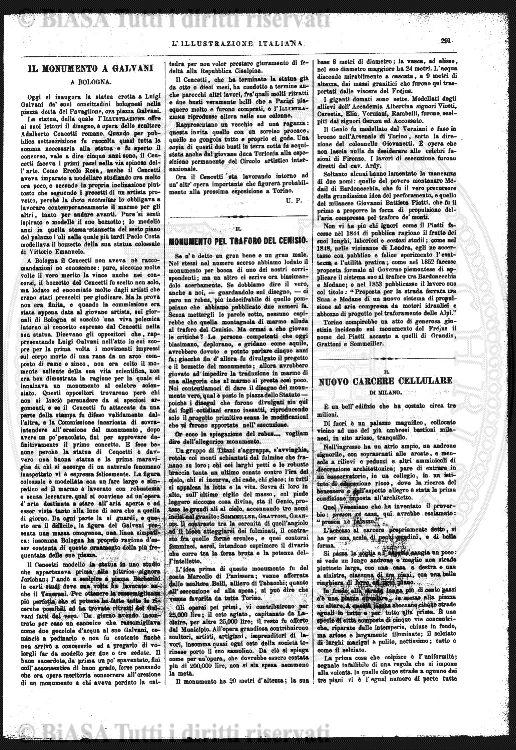 v. 10, n. 20 (1843-1844) - Pagina: 153