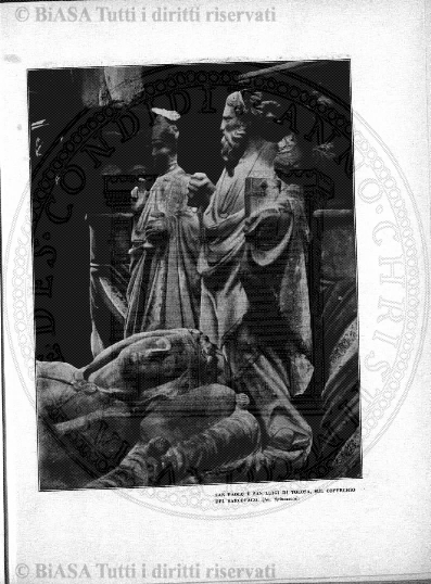 n. 7-8-9 (1917) - Copertina: 1