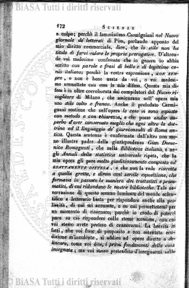 v. 1, n. 15 (1863) - Pagina: 225