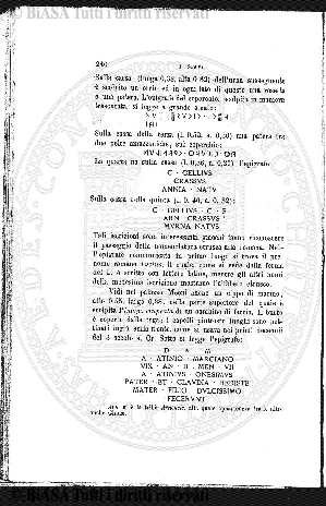 v. 5, n. 9-10 (1876) - Pagina: 257