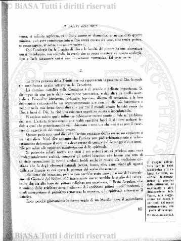 v. 1, n. 8 (1915) - Copertina: 1