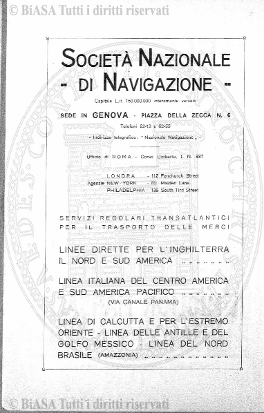 n. 12 (1908-1909) - Pagina: 133