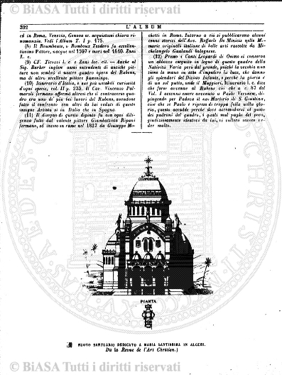 n. 11 (1871) - Pagina: 161