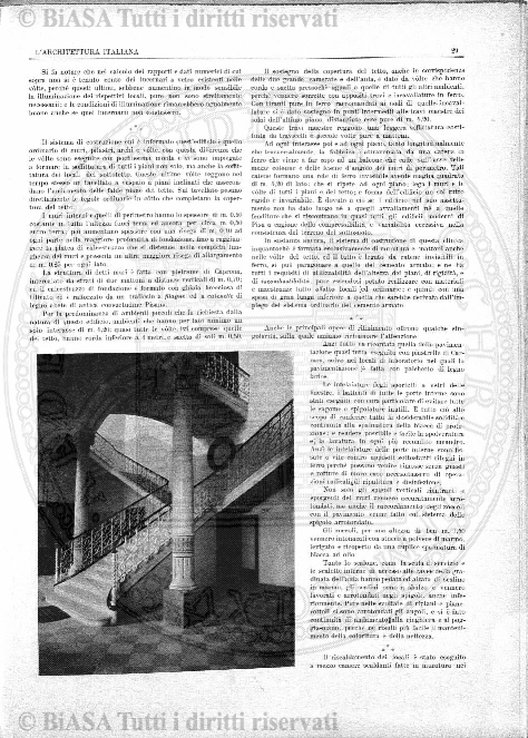 n. 50 (1785) - Pagina: 393