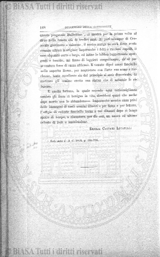 n. 23 (1785) - Pagina: 177