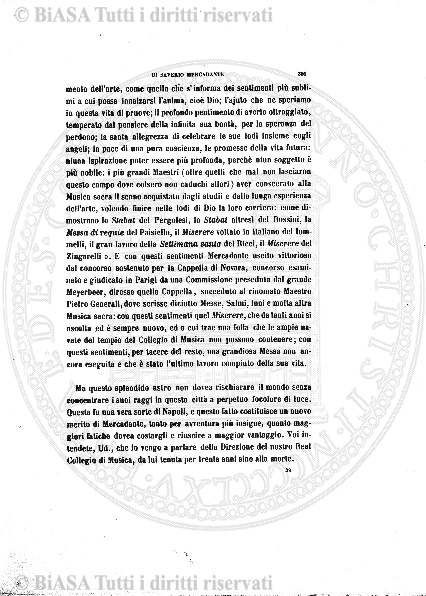 s. 2, v. 7, n. 4 (1872) - Pagina: 115