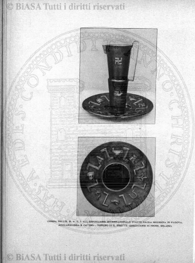 v. 20, n. 35 (1793-1794) - Pagina: 273