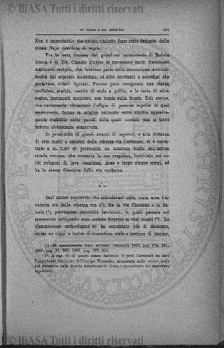 s. 8, v. 22, n. 1 (1978) - Copertina: 1