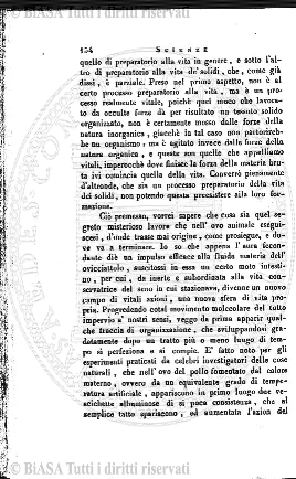 s. 3, v. 1, n. 1 (1882) - Frontespizio