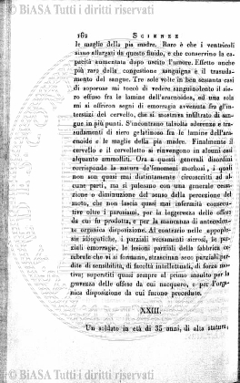 v. 1, n. 2 (1927-1928) - Copertina: 1