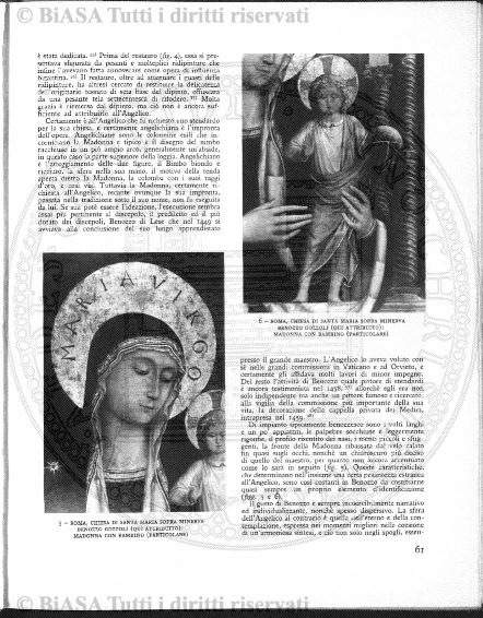 v. 10, n. 21 (1843-1844) - Pagina: 161