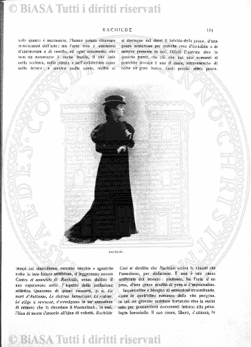 1895-96 (1895-1896) - Copertina: 1