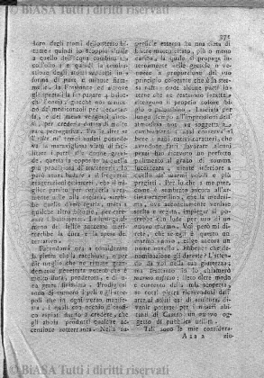 n. 9 (1784) - Pagina: 65