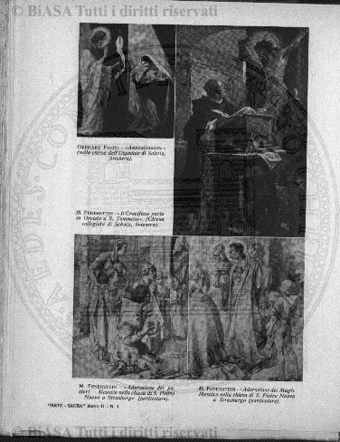 s. 3, v. 1, n. 11 (1882) - Sommario: p. 161