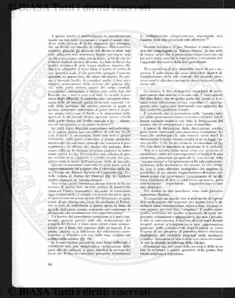 s. 2, n. 11 (1890-1891) - Pagina: 241