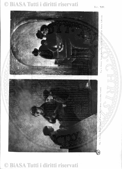 n. 33 (1883) - Pagina: 257 e sommario
