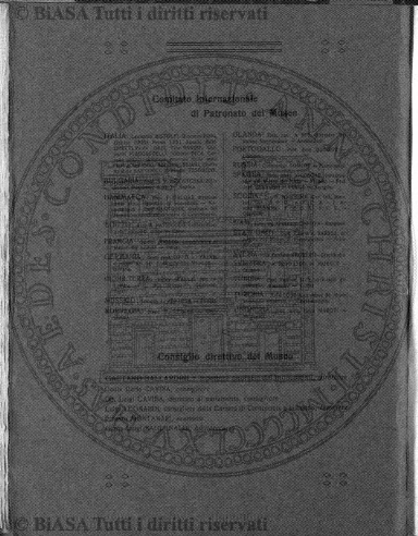 n. 9 (1925-1926) - Pagina: 483
