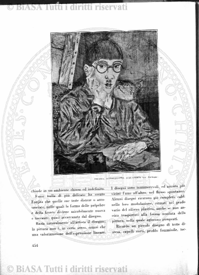 n. 1 (1933) - Copertina: 1