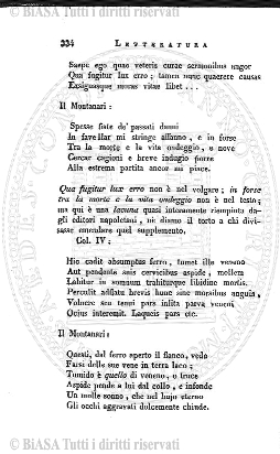 s. 3, v. 1, n. 2 (1882) - Sommario: p. 17