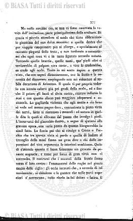 v. 3 (1880) - Frontespizio