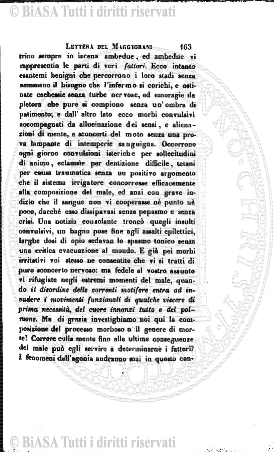 v. 1, n. 9 (1892) - Pagina: 129