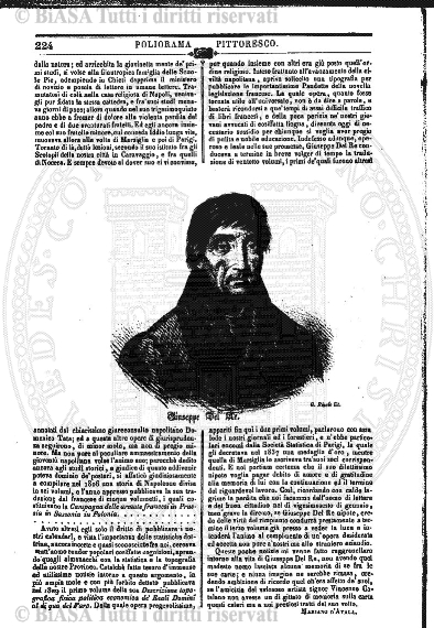 s. 3, v. 1, n. 4 (1882) - Sommario: p. 49