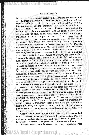 n. 3 (1880) - Pagina: 5