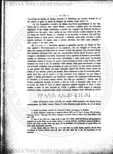 v. 17, n. 19 (1790-1791) - Pagina: 145