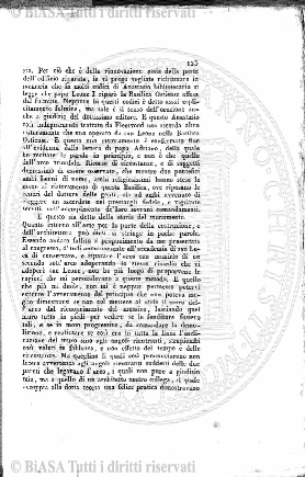 s. 3, v. 1, n. 5 (1882) - Sommario: p. 65