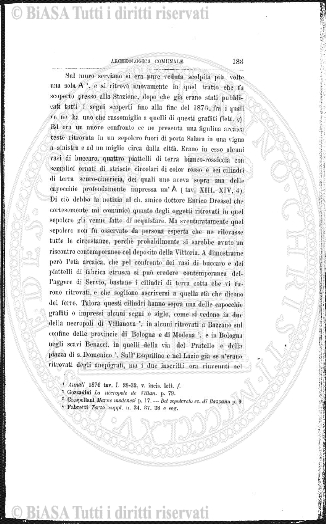 v. 13, n. 12 (1846-1847) - Pagina: 89