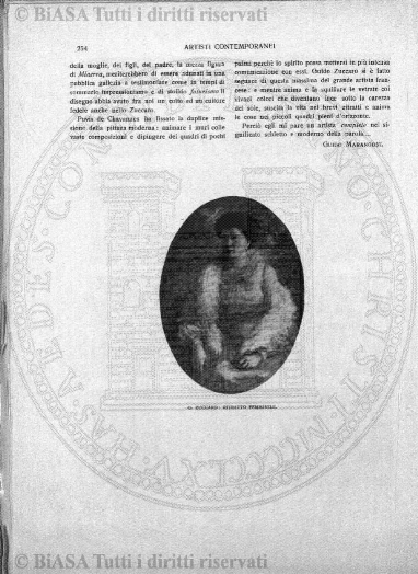 n. 21 (1786) - Pagina: 161