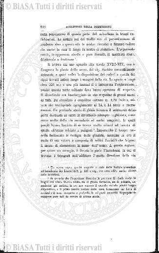 v. 13, n. 14 (1846-1847) - Pagina: 105
