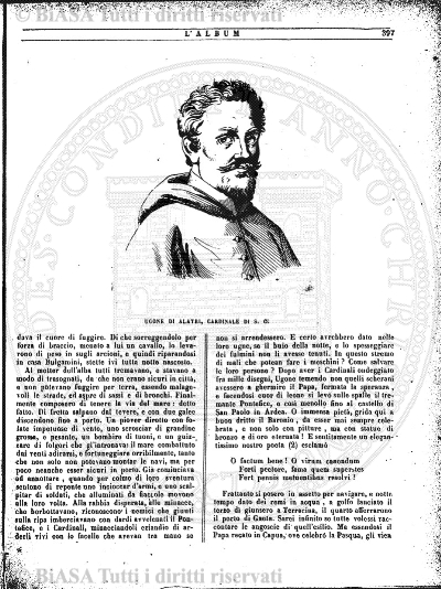 n. 15 (1834) - Pagina: 57
