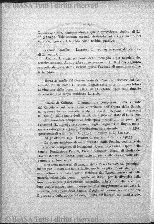 v. 4, n. 4 (1870) - Sommario: p. 49