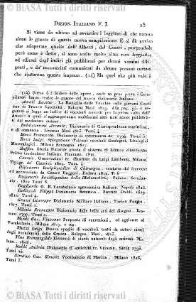 v. 13, n. 18 (1846-1847) - Pagina: 137