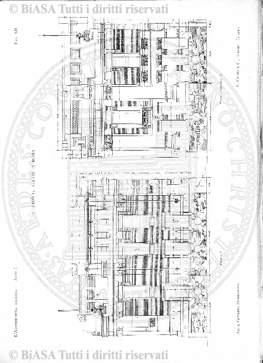 n. 27 (1887) - Frontespizio