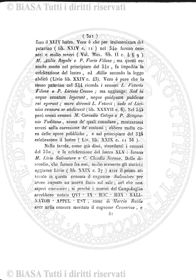 v. 1, n. 4 (1928-1929) - Copertina: 1