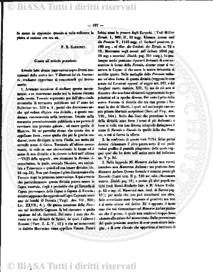 n. 16 (1879) - Pagina: 121