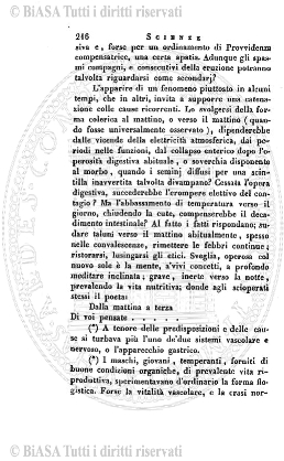 n. 25 (1879) - Frontespizio