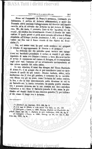 v. 59, n. 351 (1924) - Copertina: 1