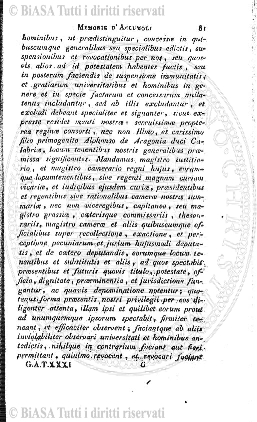 n. 7 (1786) - Pagina: 49
