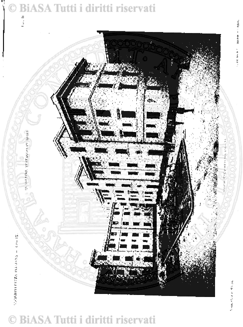 n. 48 (1884) - Frontespizio