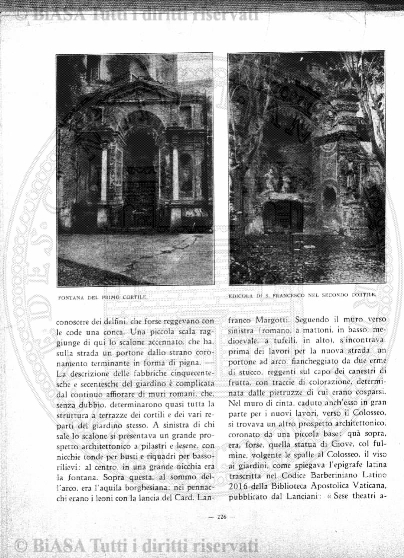 v. 18, n. 32 (1851-1852) - Pagina: 249