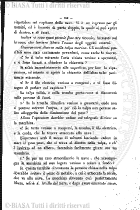 s. 3, v. 1, n. 6 (1882) - Sommario: p. 81